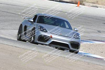 media/Sep-15-2024-Speed Ventures (Sun) [[7a54f7ed2f]]/Green Group/Session 3 (Off Ramp)/